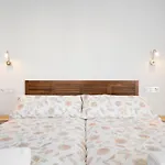 Enjoygranada Plaza Del Carmen 1a Appartement
